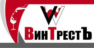 Винтрест (АМ)