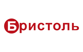Бристоль