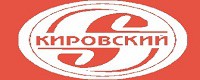 Кировский