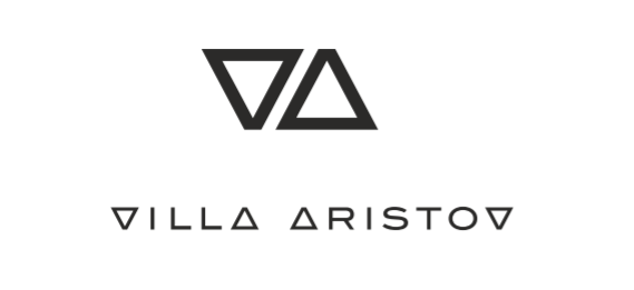 GastroMall Villa Aristov